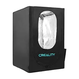 Корпус для 3D-принтера Creality 3D Enclosure Multifunction Small 48x60x72cm (4008030005)