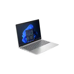 Ноутбук HP EliteBook 6 G1i (AU7N8AV_V4) - мініатюра 2