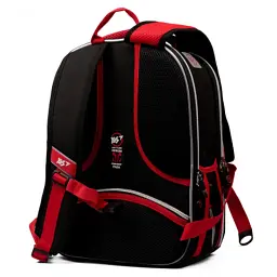 Портфель Yes S-78 Ninja (559383) - мініатюра 4