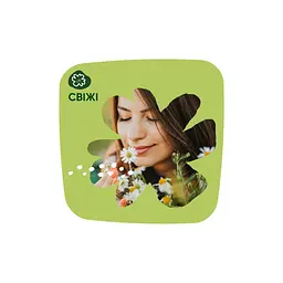 Щоденні прокладки Naturella Сamomile Light Multiform 100 шт. (8001090603760) - мініатюра 6
