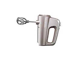 Міксер Russell Hobbs 25892-56 - мініатюра 2