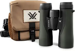 Бінокль Vortex Crossfire HD 10x42 (CF-4312) - мініатюра 5