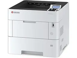 Принтер Kyocera ECOSYS PA5500x (110C0W3NL0) - мініатюра 3