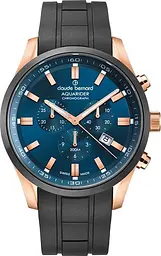 Годинник Claude Bernard 10222 37RNCA BUIR1