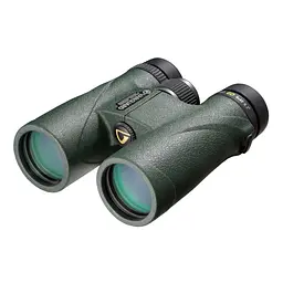 Бінокль Vanguard VEO ED 8x42 WP - мініатюра 1