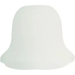 Плафон Brille LK5 E14 (YL5978)