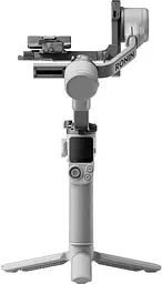 Стабілізатор для камери DJI RS 4 Mini Combo (CP.RN.00000443.02)