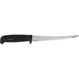 Ніж Marttiini Basic Filleting Knife 19 - мініатюра 2