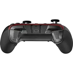 Геймпад XiaoJi GameSir G7 Pro Shadow Ember [171153] - мініатюра 5