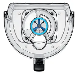 Пилосос VC07M2110SR/UK Samsung teh0023179 - мініатюра 7