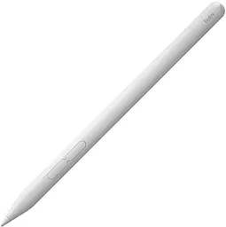 Стилус активний для планшета Xiaomi Redmi Pad Pro — Smart Pen BHR8577GL - мініатюра 6