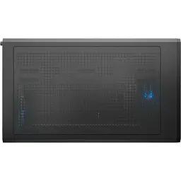Корпус Cougar AIRFACE PURE RGB (Airface Pure RGB) - мініатюра 3