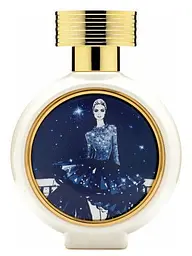 Оригінал Haute Fragrance Company Diamond In The Sky 75 мл Парфумована вода - мініатюра 1