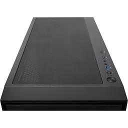 Корпус Chieftec Gaming Night Hunter Black (GS-03B-BLK-OP) [134711] - мініатюра 7