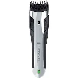 Бодігрумер Remington BHT2000A (6226481)