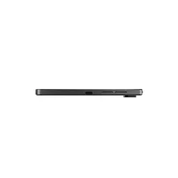 Планшет Lenovo Legion Tab (Gen 5) 12/256 Eclipse Black + Case (ZAH20089UA) - мініатюра 12
