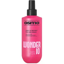 Спрей для волосся Osmo New Wonder 10 незмивний 250 мл