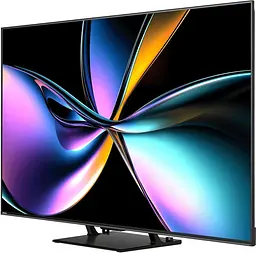 Телевiзор Hisense 55U7Q PRO - мініатюра 2
