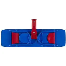 Тримач для мопа Ermop Professional Caiman магнітний 12х50 см - мініатюра 2