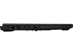 Ноутбук Asus TUF A18 FA808UM (FA808UM-IS74) - мініатюра 7