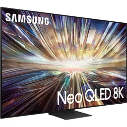 Телевізор Samsung QN800D 75" Neo QLED 8K [QE75QN800DUXUA] [125002] - мініатюра 2