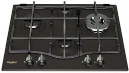 Варочна поверхня Whirlpool GMT6422AN