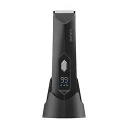 Тример Xiaomi Spark 2 - мініатюра 3