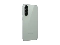 Смартфон Samsung Galaxy A56 5G 8/256GB Awesome Olive (SM-A566BZGC) - мініатюра 7