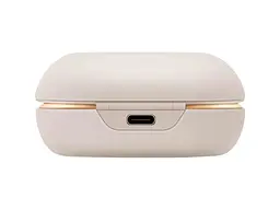 Навушники Bang&Olufsen Beoplay E8 3.0 Gold Tone - мініатюра 4