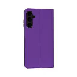 Чохол до мобільного телефона BeCover Exclusive New Style Samsung Galaxy M35 5G SM-M356 Purple (712681) - мініатюра 4
