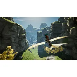 Ключ активації Microsoft Daydream: Forgotten Sorrow для Xbox One/Series S/X - мініатюра 6