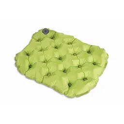 Сидушка Sea To Summit Air Seat Insulated Оливковий