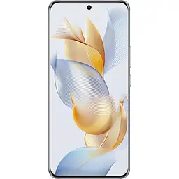 Смартфон Honor 90 8/256Gb Midnight Black [97003] - мініатюра 5