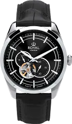 Годинник ROYAL LONDON 41530-02