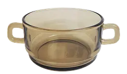 Борщівниця VU-18350 Серпанок 350 мл Vittora