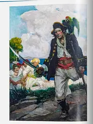 Pirate Tales - мініатюра 5