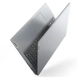 Ноутбук LENOVO IdeaPad 1 15IAU7 (82QD00K5RA) - мініатюра 4