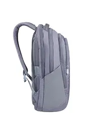 Рюкзак Для Ноутбука 15,6" Samsonite GUARDIT CLASSY 2.0 STORM BLUE 44x30x20 KT0*01004 - мініатюра 10