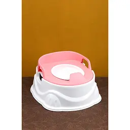 Горщик DOLU-7173 (8690089071736)