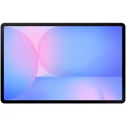 Планшет Samsung Galaxy Tab S10 FE+ WiFi 12/256GB Light Blue (SM-X620NLBP) Global version - мініатюра 2