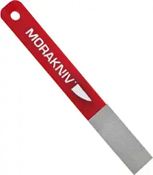 Точило Morakniv Diamond Sharpener L-Fine