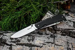 Багатофункціональний ніж Ruike Trekker LD41-B - мініатюра 6