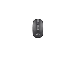 Миша REAL-EL RM-303 Wireless (EL123200021) - мініатюра 2