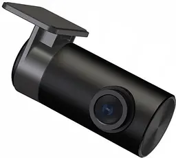 Камера заднього виду 70mai Xiaomidrive RC09 для відеореєстратора A400 K - мініатюра 2