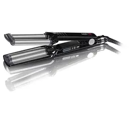 Плойка для волосся BaByliss PRO BAB2369TTE [62170] - мініатюра 2