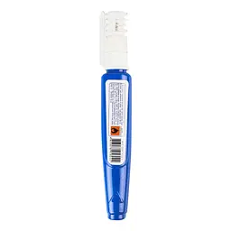 Коректор-ручка Buromax 8 мл (BM.1031) - мініатюра 3