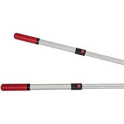 Сучкоріз Vitals Master LS-910-02RT телескопічний з храповим механізмом 63-91 см (123172) - мініатюра 4