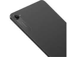 Планшет Xiaomi Pad Mini 8/256GB Graphite Gray - мініатюра 10