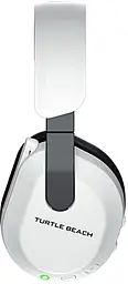 Навушники Turtle Beach Stealth 600 3 gen - мініатюра 4