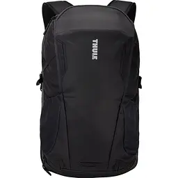 Рюкзак Thule EnRoute Backpack 30L Black (3204849) [107528] - мініатюра 2